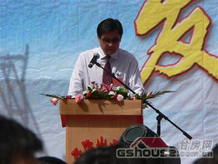 http://www.yangjie928.com/UploadFile/20108249016330.jpg
