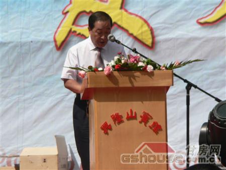 http://www.yangjie928.com/UploadFile/20108249036240.jpg