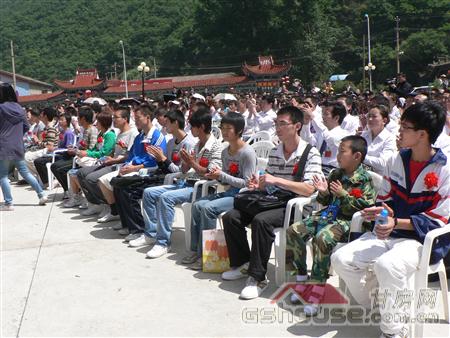 http://www.yangjie928.com/UploadFile/20108249257931.jpg