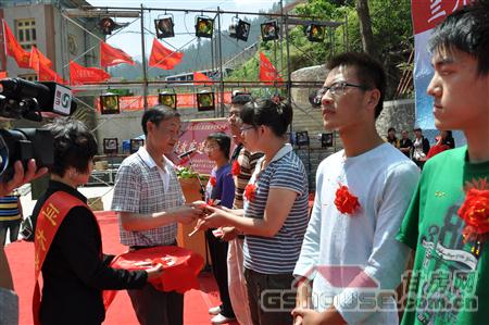 http://www.yangjie928.com/UploadFile/201082418350521.jpg