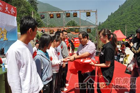 http://www.yangjie928.com/UploadFile/201082418429818.jpg