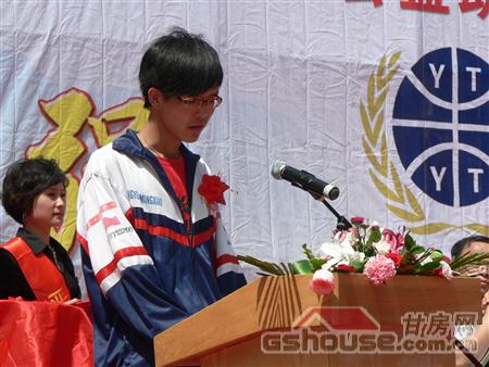 http://www.yangjie928.com/UploadFile/20108249434517.jpg