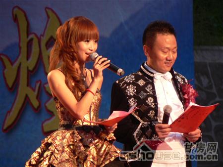 http://www.yangjie928.com/UploadFile/20108249619827.jpg