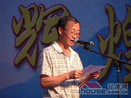 http://www.yangjie928.com/UploadFile/20108249632621.jpg