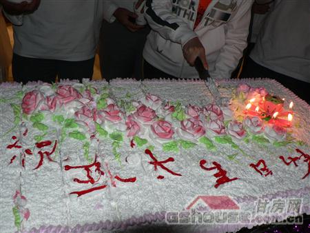 http://www.yangjie928.com/UploadFile/20108249654179.jpg