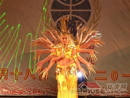 http://www.yangjie928.com/UploadFile/2010824979678.jpg