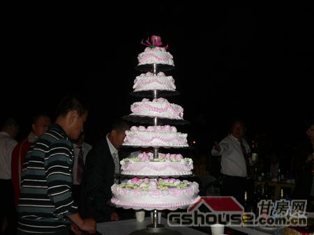 http://www.yangjie928.com/UploadFile/20108249747624.jpg