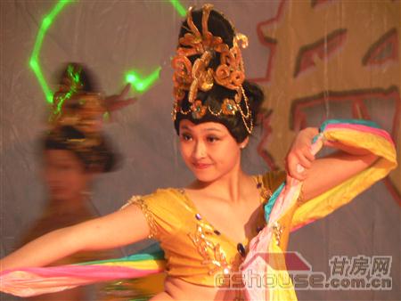 http://www.yangjie928.com/UploadFile/20108249822205.jpg