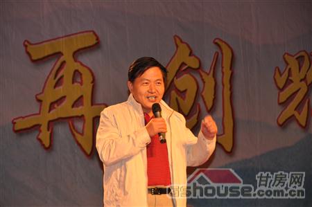 http://www.yangjie928.com/UploadFile/2010824112614660.jpg