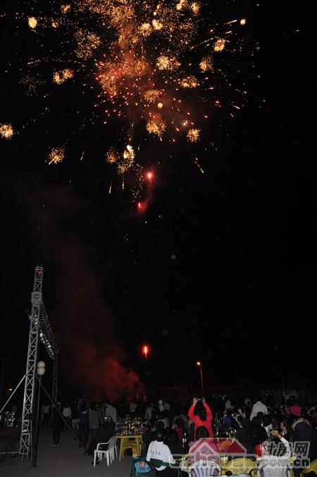 http://www.yangjie928.com/UploadFile/2010824112638738.jpg